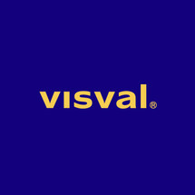 Logo VISVAL