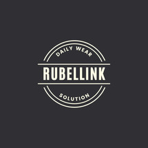 Logo Rubellink