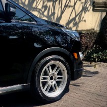 Jual Piping pipa open filter merk Flex innova fortuner pajero - 2gd 1gd ...