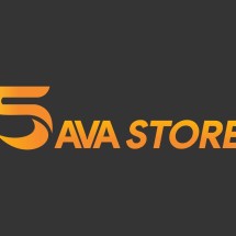 Logo Sava-Store