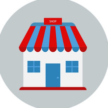 Logo chaca Olshop1