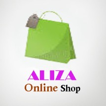 Jual Vsgp Panggangan Roti Black Decker 800W Toaster Ready Stok - Jakarta  Barat - Alizaa_Olshop | Tokopedia