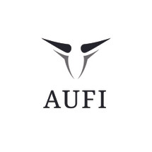Logo Aufi Store