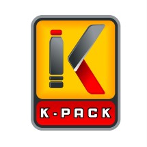 Logo Khalista Multindo Packaging