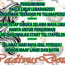 Logo CADIVUS DEUS