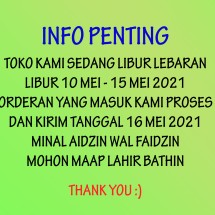 Logo 168ACCSTORE