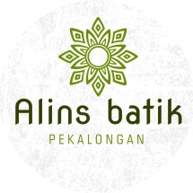 Logo Alinsbatik_