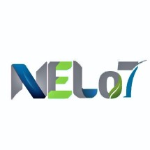 Logo NEL07