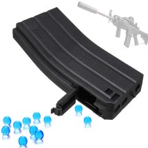 Logo M2 Tactical