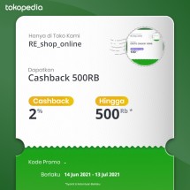 Logo RE_shop_online
