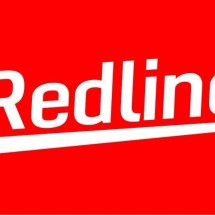 Logo RED_LINE