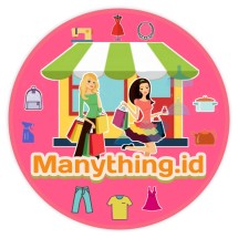 Logo manything.id