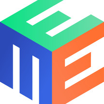Logo MEEGYNSHOP