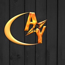 Logo azferhayyanamin