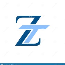 Logo zulzitanri