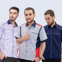 Logo Ofissiostore