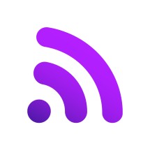 Logo TravelWifi ID
