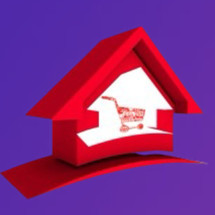 Logo RUMAHINAJA