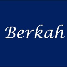Logo BERKAH JAYA.CO