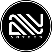 Logo Kaos Seni