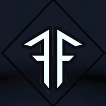 Logo Fashion_Fabric