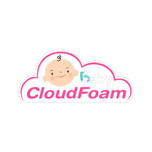 Logo e_store10