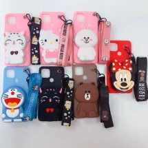 Logo Venus Accessories