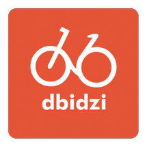 Logo dbidzi