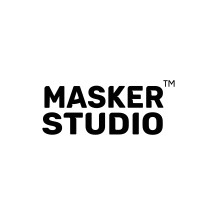 Logo MaskerStudio