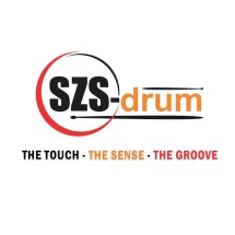 Logo SZS DRUM MALANG