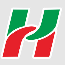 Logo Hajatkoe
