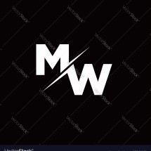 Logo masaniwinshop