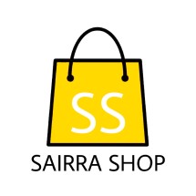 Logo Sairrashop