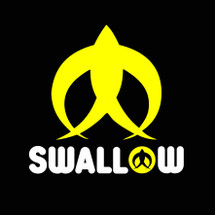 Logo Sandal Swallow Indonesia