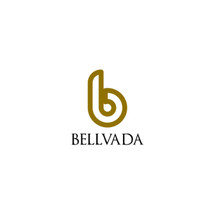 Logo Bellvada Skincare Official