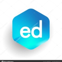 Logo ErinaDwiShop
