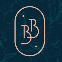 Logo Bielle Beauty