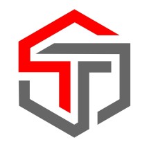 Logo SOFTRONIC.ID