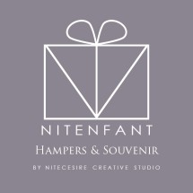 Logo Nitenfant