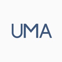 Logo UMA Women
