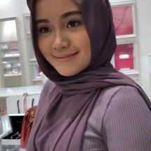 Logo fatma st0re