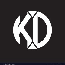 Logo Kenandyashop
