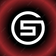 Logo GunadyaShop