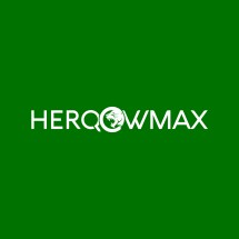 Logo herqowmax