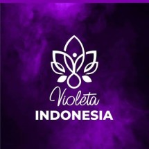 Logo Violeta Indonesia