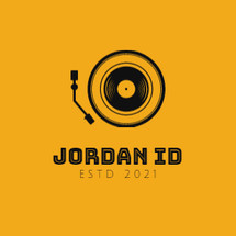 jordan id