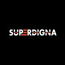 Logo Superdigna_store