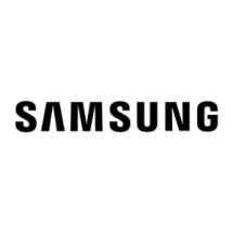 Logo Samsung Mobile Indonesia