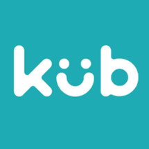Logo Kub Baby Official Store