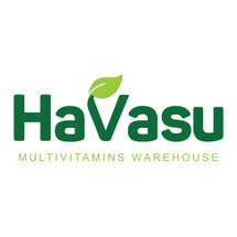 Logo Havasu